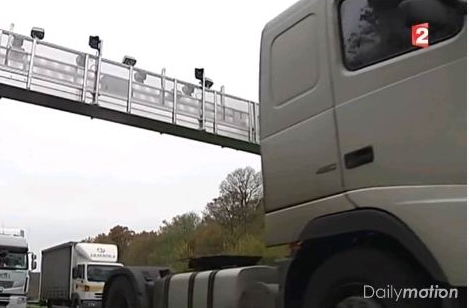 Ph copie d'écran France Tv Info Ph copie d'écran France Tv Info