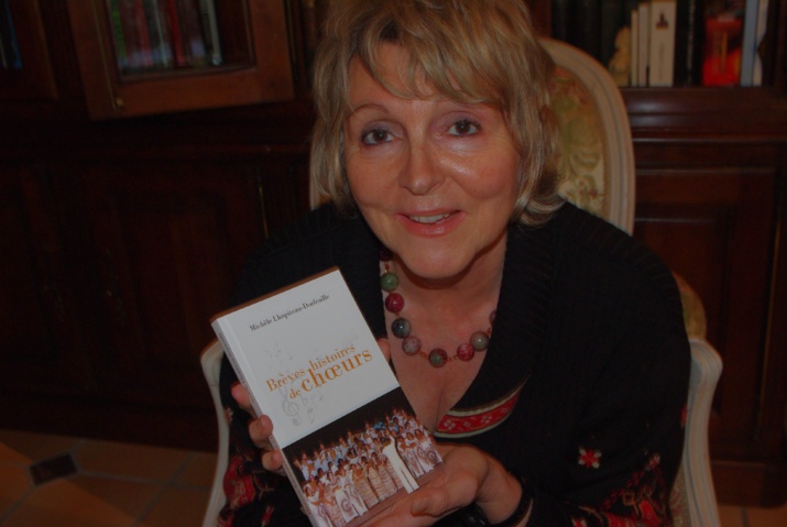 Photographie Paysud Photographie Paysud