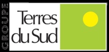 Terres du Sud:de grands projets en partenariat