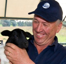 Santé animale: CEVA se renforce avec l'acquisition de Sogeval