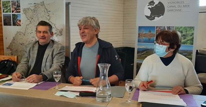Haute-Garonne tourisme mise sur le durable