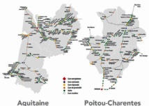 Clicquer sur l'image