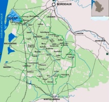 Clicquer sur la carte (carte PN)