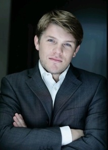 Ph site Stanislas de Barbeyrac Ph site Stanislas de Barbeyrac