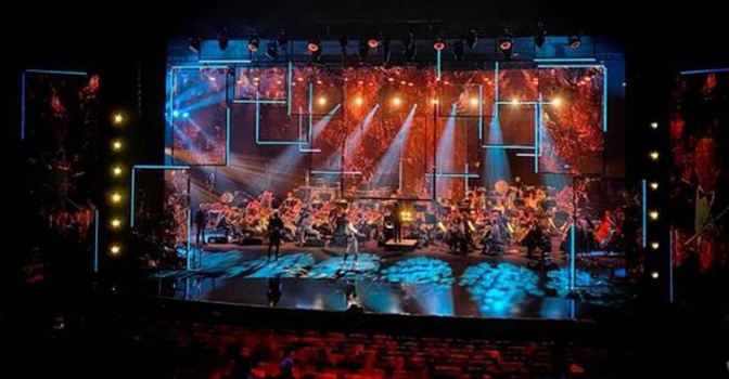 Le palmarès des Victoires de la Musique Classique