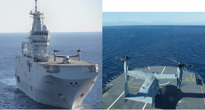 Ph Marine Nationale Ph Marine Nationale