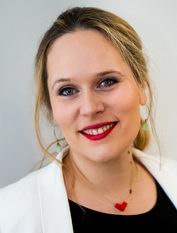 Cécile Le Doaré directrice de l'UNILET Cécile Le Doaré directrice de l'UNILET