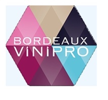 Premier BORDEAUX-VINIPRO:trois jours pour faire ses preuves Premier BORDEAUX-VINIPRO:trois jours pour faire ses preuves