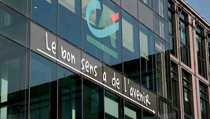 Le Crédit Agricole veut conforter sa position de leader de la banque de proximité