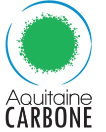 Le signe d'Aquitaine Carbone