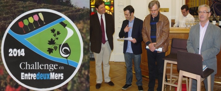 Ph OTEM et Paysud Ph OTEM et Paysud