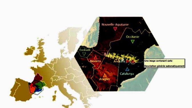Carte avec dév. (DR) Carte avec dév. (DR)