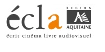 Les agences aquitaines offrent des avant-premières de l'Escale du Livre à Bordeaux