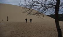 Le tourisme aquitain en quête de message global