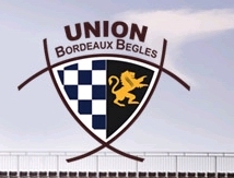 Union Bordeaux Bègles:accord entre Alain Juppé et Noël Mamère