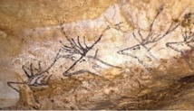 Lascaux IV sort de l'ombre