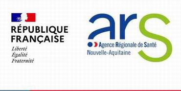 Urgences:l'ARS adapte les procédures en Gironde