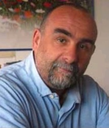 Ph chambre d'agriculture 47 Ph chambre d'agriculture 47