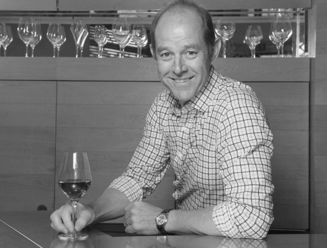 PH JB Nadau PH JB Nadau