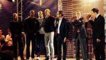 Tournoi de Tennis Primrose à Bordeaux :un tableau prometteur