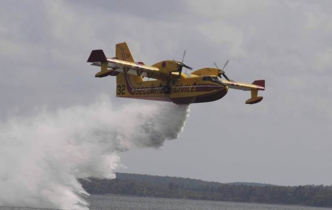 Ph archives  Chantal (DR) Ph archives  Chantal (DR)