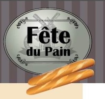 Fête du pain à Bordeaux: les rois de la baguette tradition Fête du pain à Bordeaux: les rois de la baguette tradition