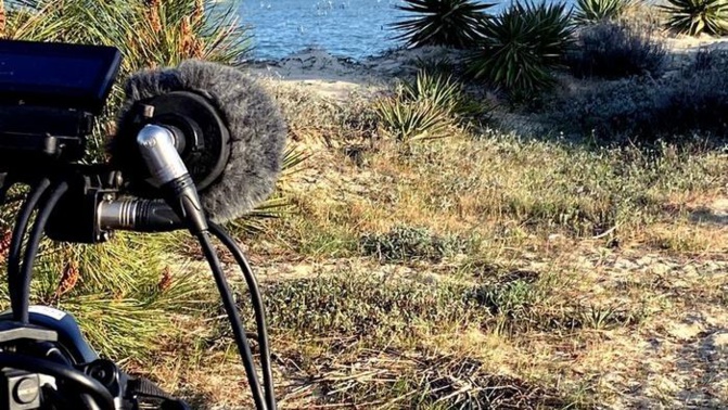 Ph France3 Ph France3