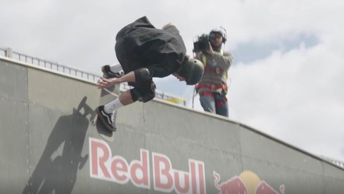 PH capture d'écran FFRS PH capture d'écran FFRS