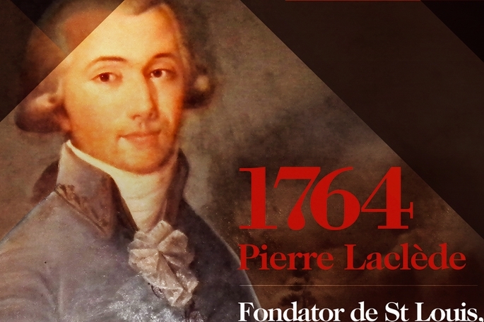 Illustration du site Amis de Pierre Laclède (DR)