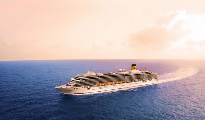 Ph Costa-DR Ph Costa-DR