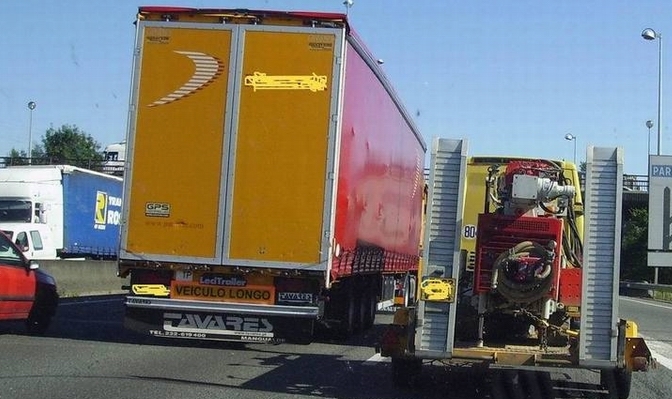 Les sociétés d'autoroute sur le gril Les sociétés d'autoroute sur le gril