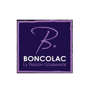 Boncolac  à l'Agropôle d'Estillac avec le soutien de la région Aquitaine Boncolac  à l'Agropôle d'Estillac avec le soutien de la région Aquitaine