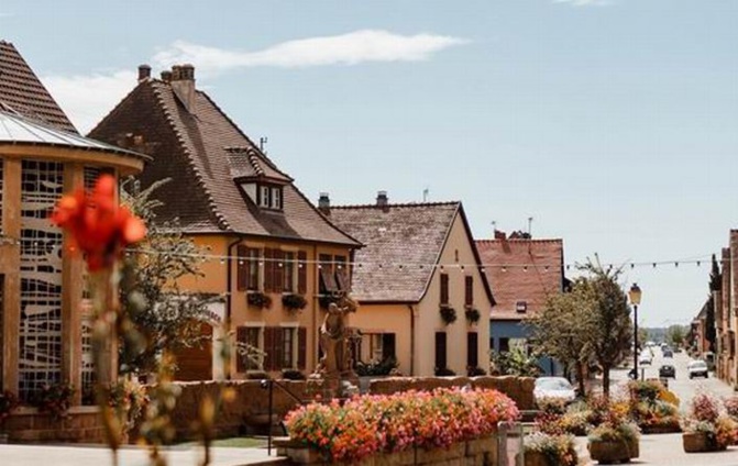 Les 10 communes françaises les plus accueillantes selon Airbnb
