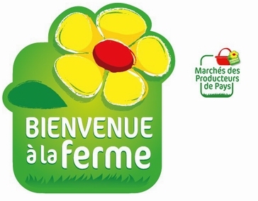Agritourisme:une seule association en Lot-et-Garonne