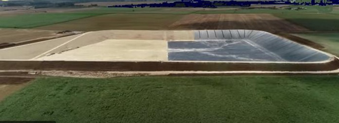 Capture d'écran page du collectif Capture d'écran page du collectif