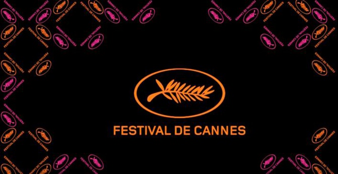 Onze films soutenus par la Nouvelle-Aquitaine à Cannes