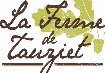 La Ferme de Tauziet:en direct de l'airial landais La Ferme de Tauziet:en direct de l'airial landais
