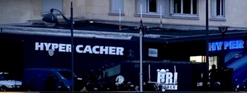 Ph copie écran vidéo BFM Tv Ph copie écran vidéo BFM Tv