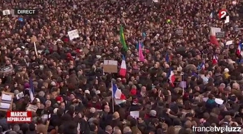 Copie d'écran reportage France2 Copie d'écran reportage France2
