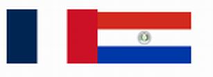 Le Paraguay nomme un consul honoraire à Bordeaux