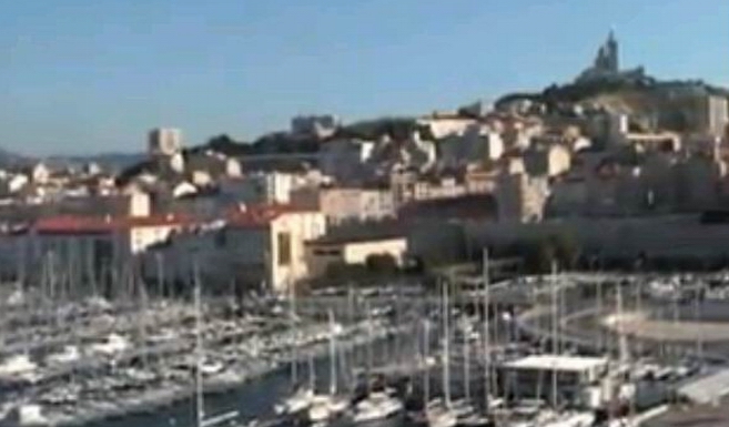 Ph copie d'écran vidéo Daylimotion Ph copie d'écran vidéo Daylimotion