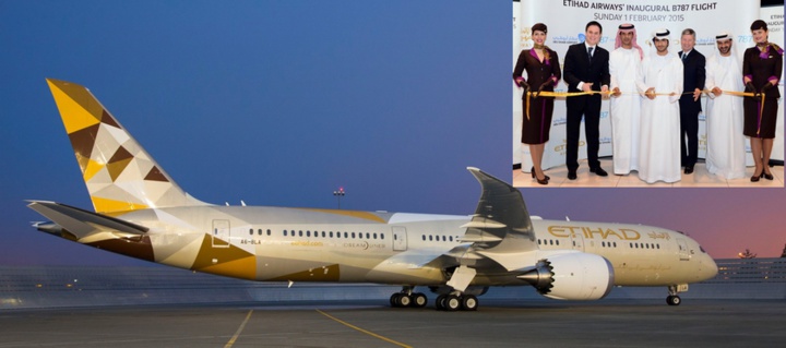 Photo-montage-DR Photo-montage-DR