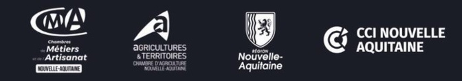Journée de l'économie Nouvelle Aquitaine:le durable Journée de l'économie Nouvelle Aquitaine:le durable