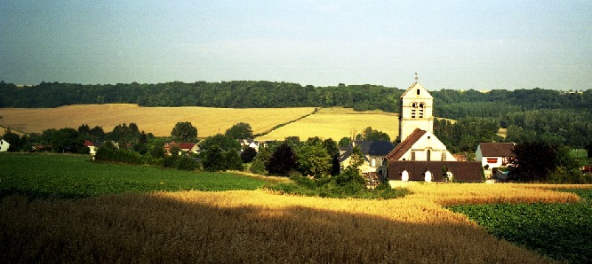 Ph Assises de la ruralité