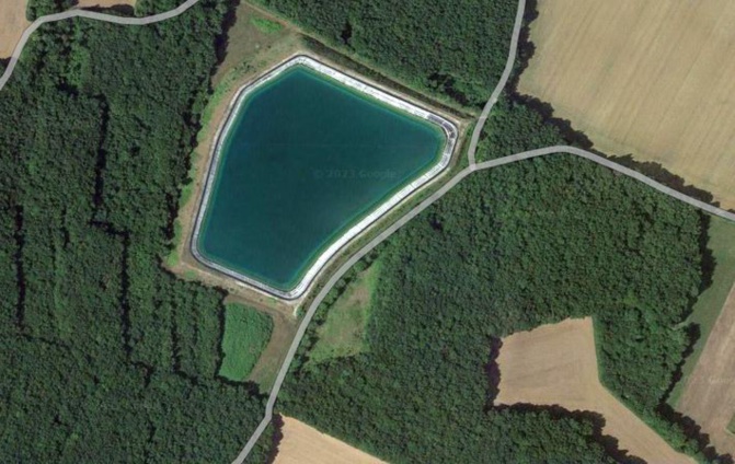 PH Google Maps