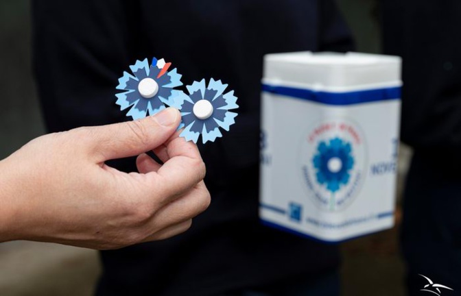 Ph Armée de l'Air et de l'Espace Ph Armée de l'Air et de l'Espace