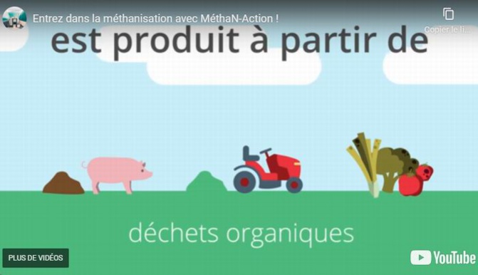 Pour en savoir plus... Pour en savoir plus...