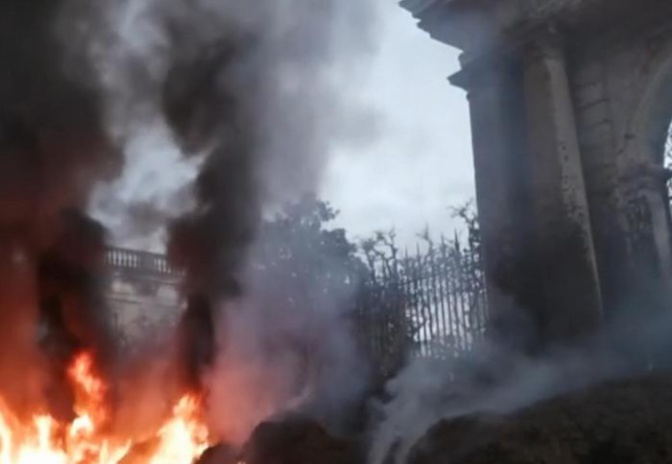 Ph Capture écran Cnew Ph Capture écran Cnew