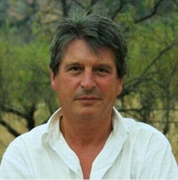 Ph Site D.Grosclaude Ph Site D.Grosclaude