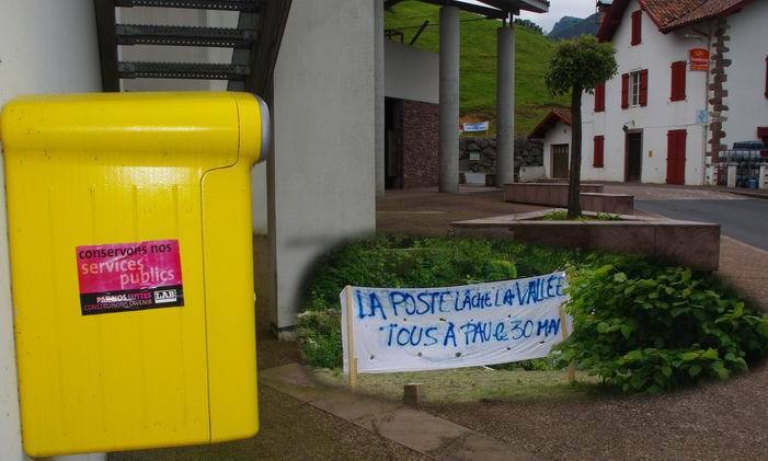 Une vallée en émoi (Ph Paysud)